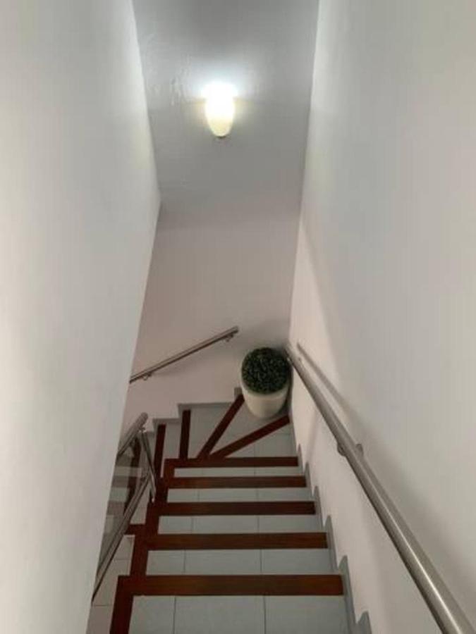 Bungalow Maspalomas Μασπαλόμας Εξωτερικό φωτογραφία
